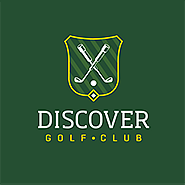Discover Golf Club